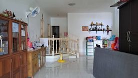 3 Bedroom Townhouse for sale in Phuket Villa Suanluang, Wichit, Phuket