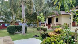 7 Bedroom House for sale in Mai Khao, Phuket