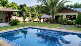 7 Bedroom House for sale in Mai Khao, Phuket