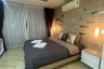 2 Bedroom Condo for rent in Calypso Garden Residences, Rawai, Phuket