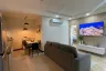 2 Bedroom Condo for rent in Calypso Garden Residences, Rawai, Phuket