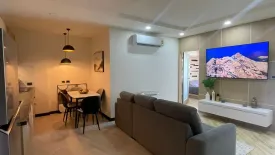 2 Bedroom Condo for rent in Calypso Garden Residences, Rawai, Phuket