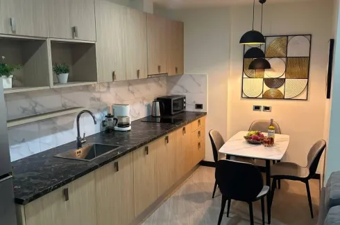 2 Bedroom Condo for rent in Calypso Garden Residences, Rawai, Phuket