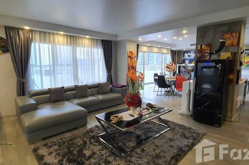 2 Bedroom Condo for sale in Bayshore Ocean View Condominiums, Patong, Phuket