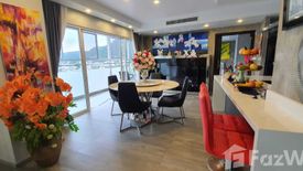 2 Bedroom Condo for sale in Bayshore Ocean View Condominiums, Patong, Phuket