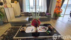 2 Bedroom Condo for sale in Bayshore Ocean View Condominiums, Patong, Phuket