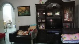 4 Bedroom House for sale in Wichit, Phuket