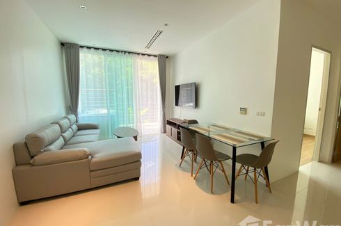 1 Bedroom Condo for rent in Grand Kamala Falls, Kamala, Phuket