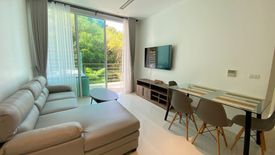 1 Bedroom Condo for rent in Grand Kamala Falls, Kamala, Phuket