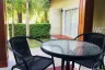 2 Bedroom House for rent in Choeng Thale, Phuket