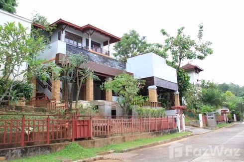 6 Bedroom Villa for sale in Baan Rommai Chailay, Ratsada, Phuket