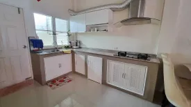 3 Bedroom House for rent in Phuket Villa Chaofah, Wichit, Phuket