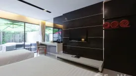 Condo for sale in The Charm Residence, Patong, Phuket