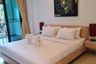 Condo for rent in Surin Sabai, Choeng Thale, Phuket