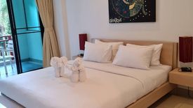 Condo for rent in Surin Sabai, Choeng Thale, Phuket