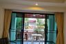 Condo for rent in Surin Sabai, Choeng Thale, Phuket