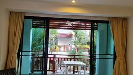 Condo for rent in Surin Sabai, Choeng Thale, Phuket