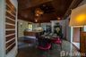 5 Bedroom Villa for sale in Surin Spring, Choeng Thale, Phuket