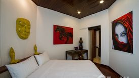 5 Bedroom Villa for rent in Surin Spring, Choeng Thale, Phuket