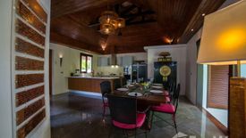 5 Bedroom Villa for rent in Surin Spring, Choeng Thale, Phuket