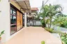 1 Bedroom House for sale in Kamala, Phuket