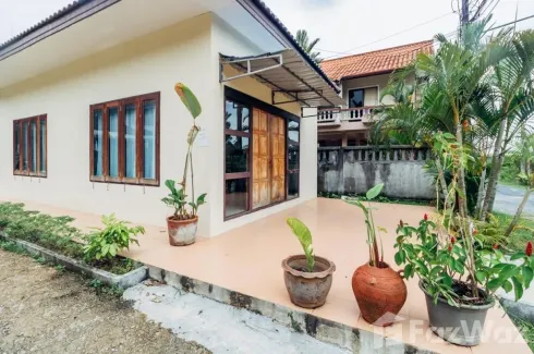 1 Bedroom House for sale in Kamala, Phuket