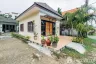 1 Bedroom House for sale in Kamala, Phuket