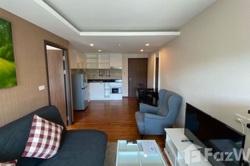 1 Bedroom Condo for rent in The Title Rawai Phase 3, Rawai, Phuket