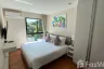1 Bedroom Condo for rent in Rawai, Phuket