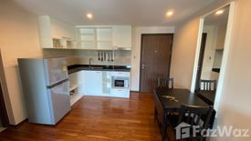 1 Bedroom Condo for rent in The Title Rawai Phase 3, Rawai, Phuket