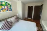 1 Bedroom Condo for rent in Rawai, Phuket