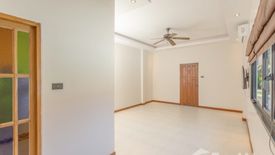 3 Bedroom House for sale in Chalong, Phuket