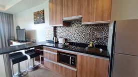 Condo for rent in Surin Sabai, Choeng Thale, Phuket