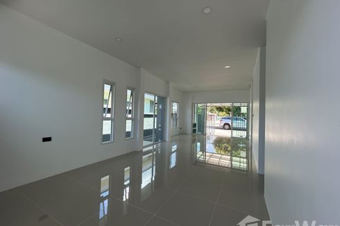 2 Bedroom House for sale in Bhukitta Resort Nai Yang, Sakhu, Phuket