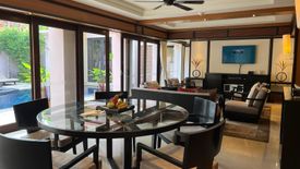 2 Bedroom Villa for sale in Banyan Tree Phuket, Choeng Thale, Phuket