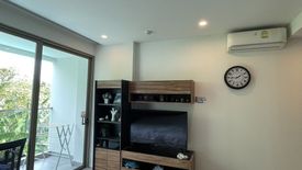 Condo for rent in Oceana Kamala, Kamala, Phuket