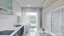 1 Bedroom Condo for rent in The Scene Condo, Kathu, Phuket