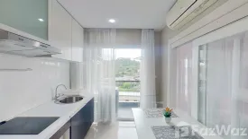 1 Bedroom Condo for rent in The Scene Condo, Kathu, Phuket