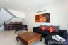 3 Bedroom Condo for rent in Kamala Regent Condo, Kamala, Phuket
