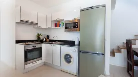 3 Bedroom Condo for rent in Kamala Regent Condo, Kamala, Phuket