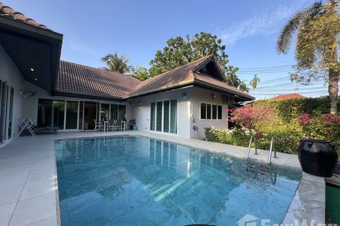 3 Bedroom Villa for sale in Rawai, Phuket