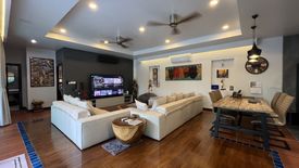 3 Bedroom Villa for sale in Rawai, Phuket