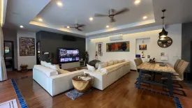 3 Bedroom Villa for sale in Rawai, Phuket