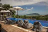 4 Bedroom Villa for sale in Rawai, Phuket