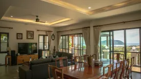 4 Bedroom Villa for sale in Rawai, Phuket