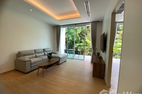 1 Bedroom Condo for rent in Grand Kamala Falls, Kamala, Phuket