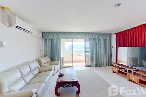 3 Bedroom Townhouse for sale in Andaman Hills, Patong, Phuket