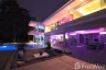 5 Bedroom Villa for sale in Patong, Phuket