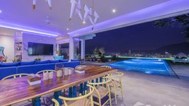 5 Bedroom Villa for sale in Patong, Phuket