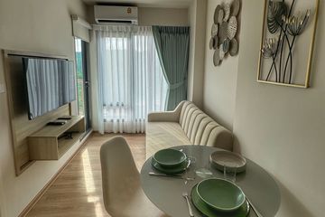1 Bedroom Condo for rent in Phyll Phuket by Central Pattana, Wichit, Phuket